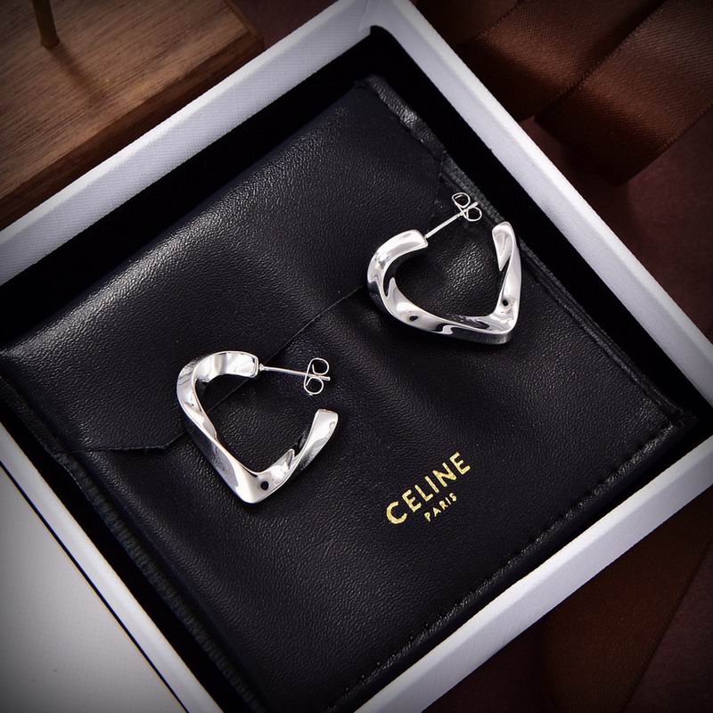 Celine Earring 05yxs66